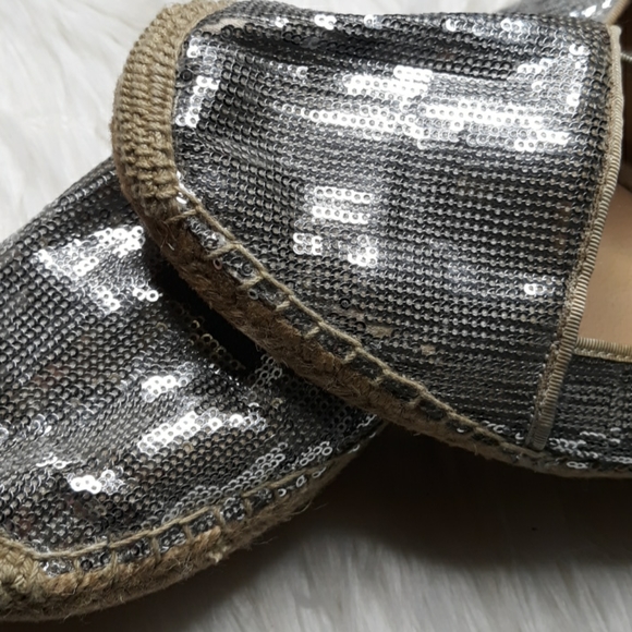 Franco Sarto the Artists Collection flats - Picture 10 of 11